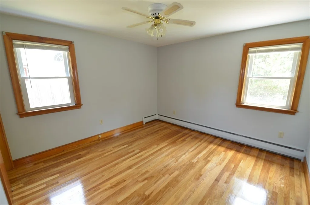 Photo of 5 Vernon Road