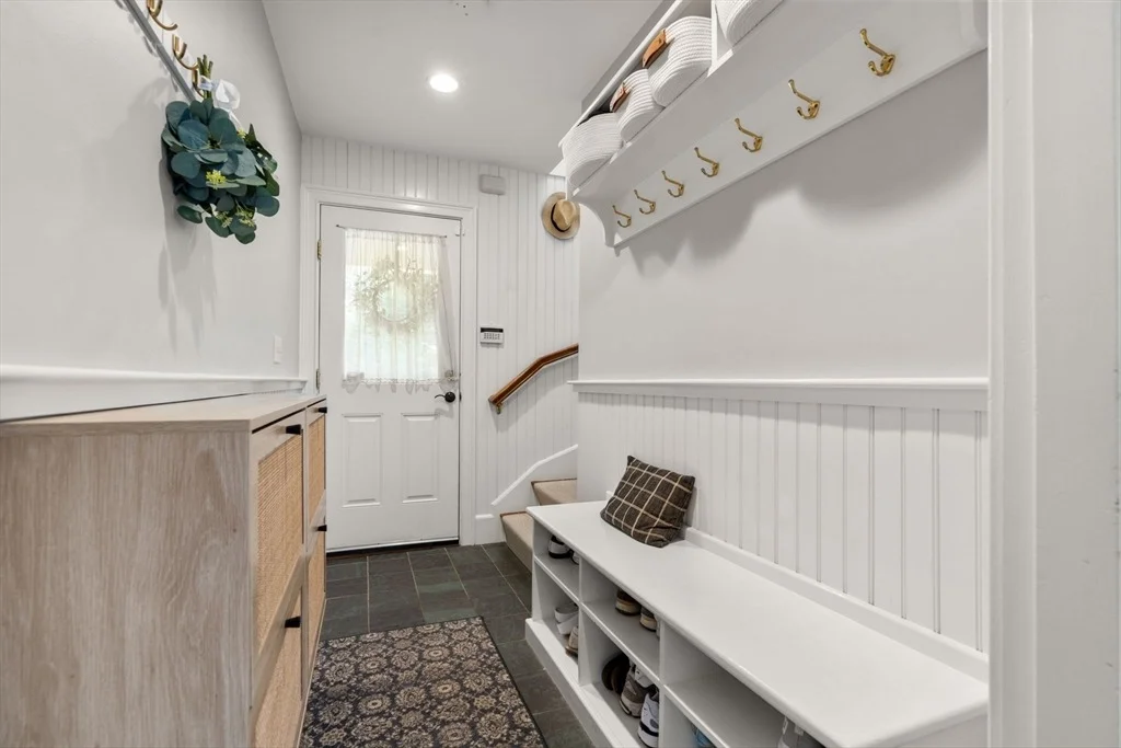 Photo of 289 Willis Rd