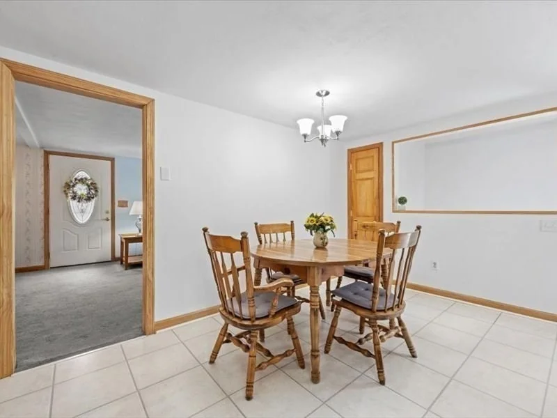 Photo of 3 Holmes St