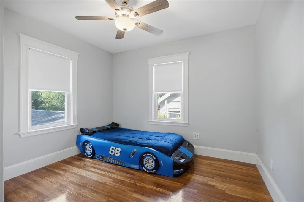 Photo of 61 Harrison Ave