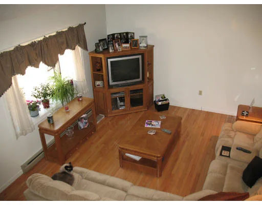 Photo of 43 Bigelow Road