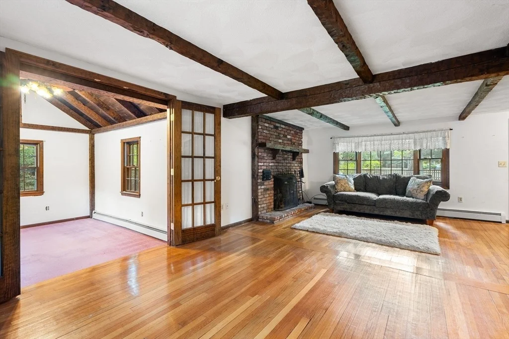 Photo of 1200 Forest St