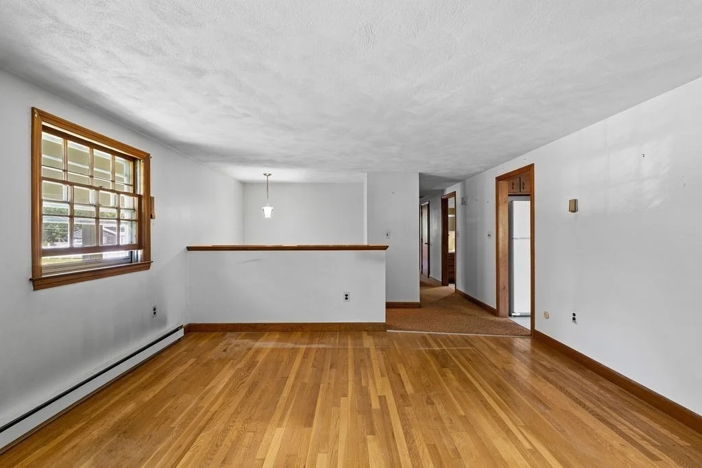 Photo of 14 Cranberry Way