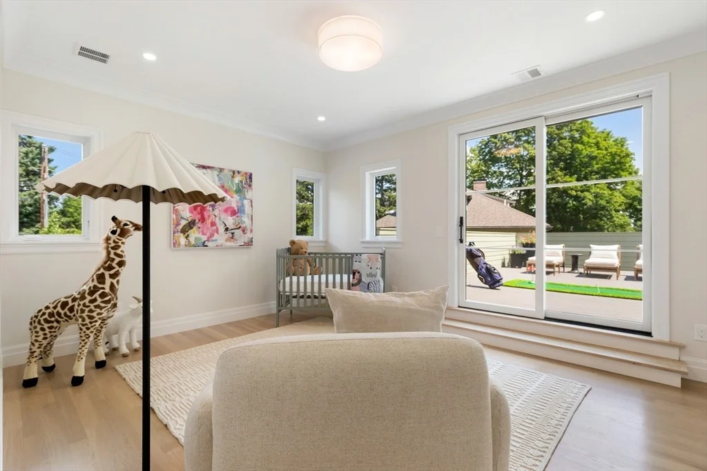 Photo of 4 Percy Rd