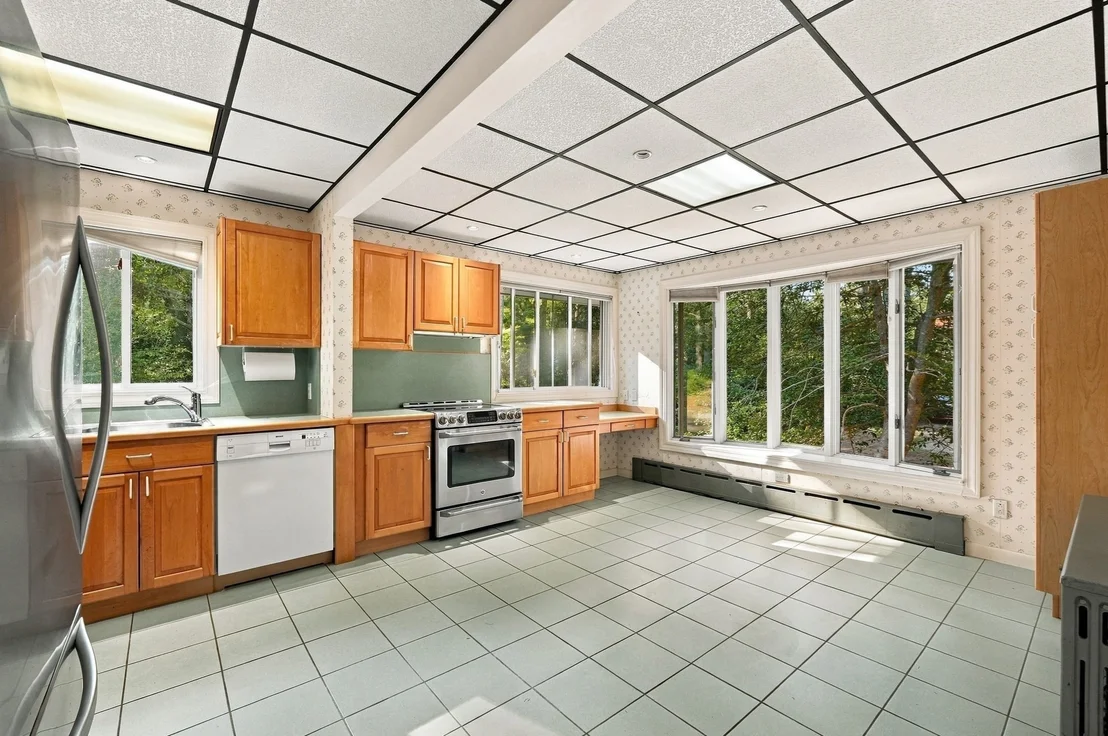 Photo of 14 Crooked River Rd