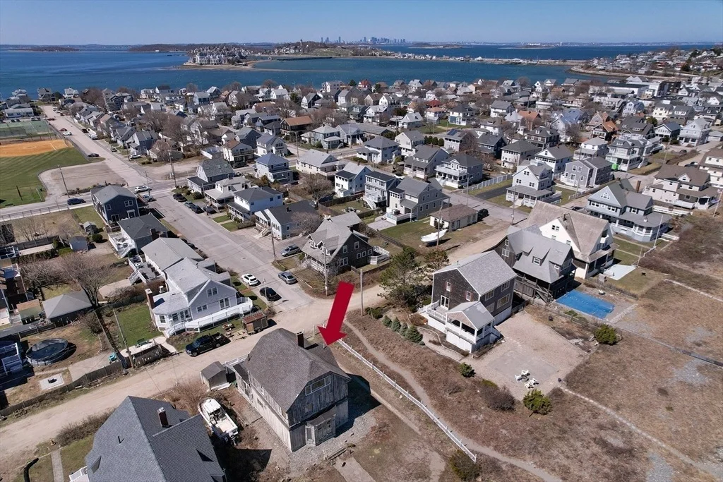 Photo of 60 N St
