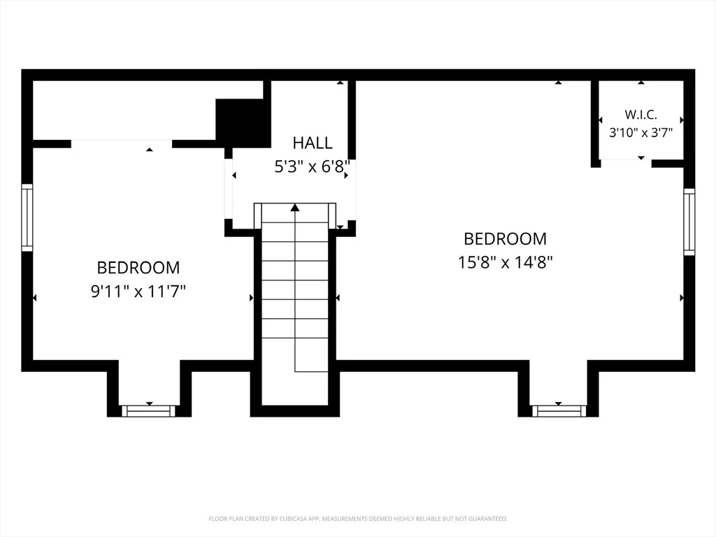 Photo of 111 Breckwood Blvd