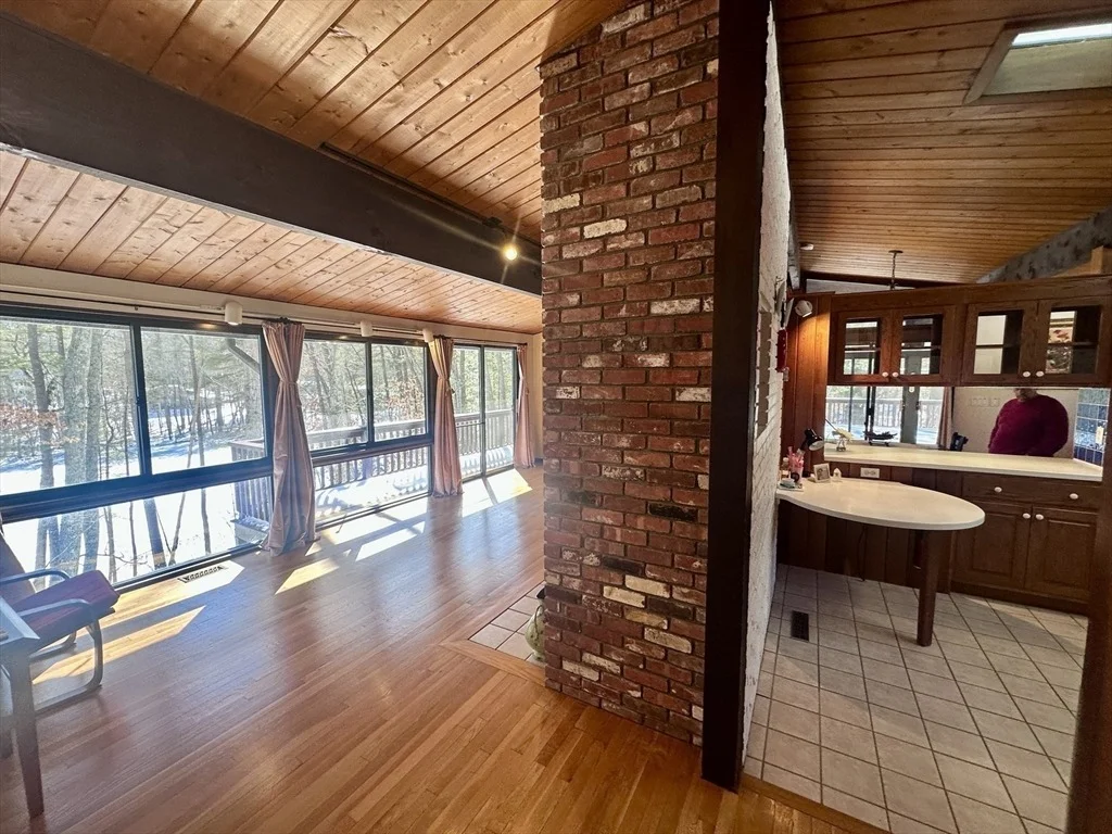 Photo of 25 Raynor Rd