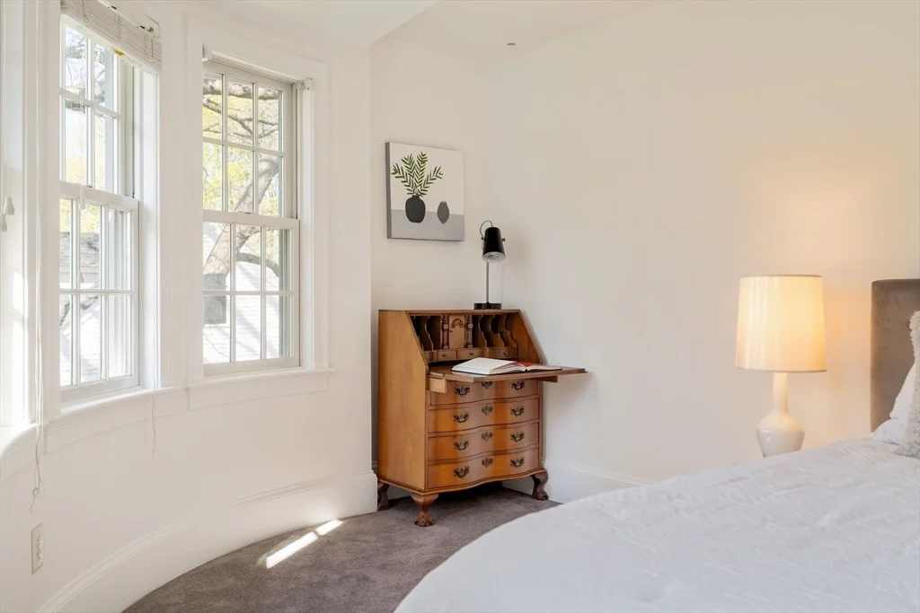 Photo of 10 Rangeley Road