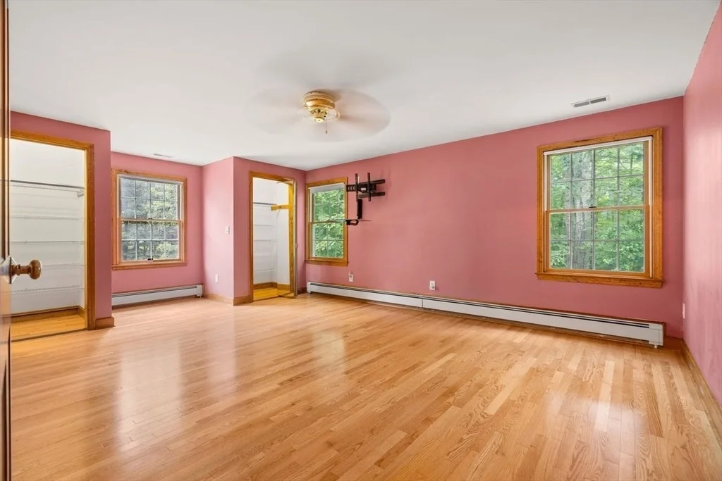 Photo of 48 West St