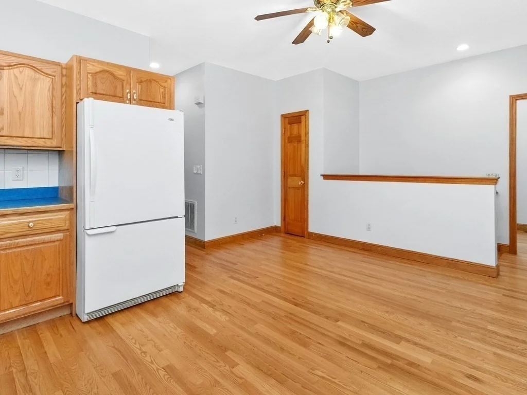 Photo of 63 Rockridge Road