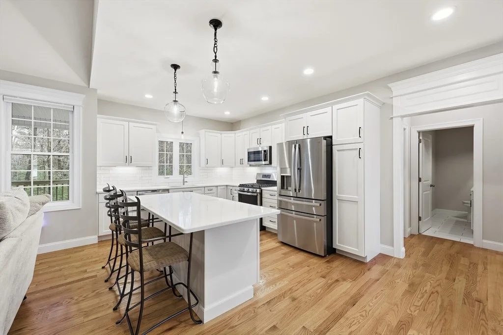 Photo of 28 Sycamore Cir