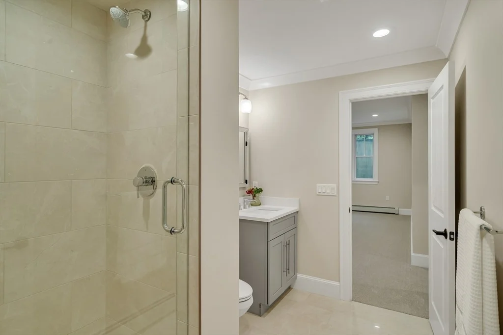 Photo of 112 Osborne Path