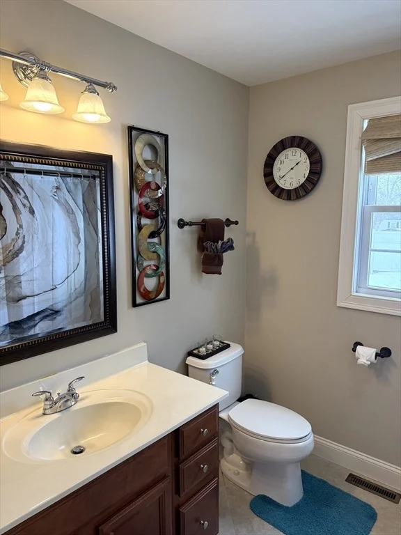 Photo of 134 Granger St