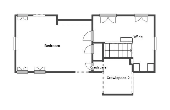Photo of 14 Hillside Road