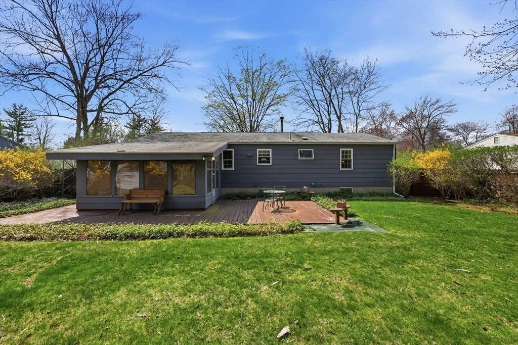 Photo of 135 Pine Acre Road