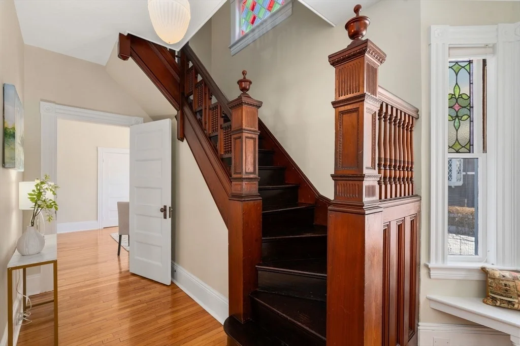 Photo of 75 Elm Street