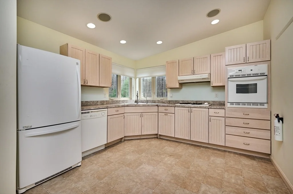Photo of 471 Flat Hills Rd