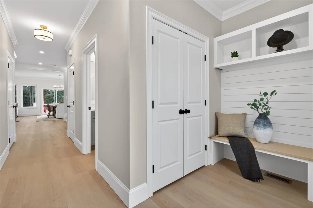 Photo of 8 Dobbins Street