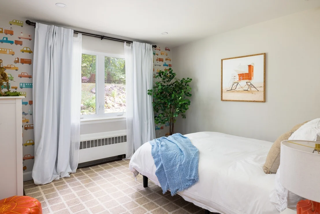 Photo of 154 Bellingham Rd