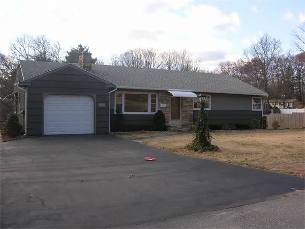 Photo of 1002 Prospect St.