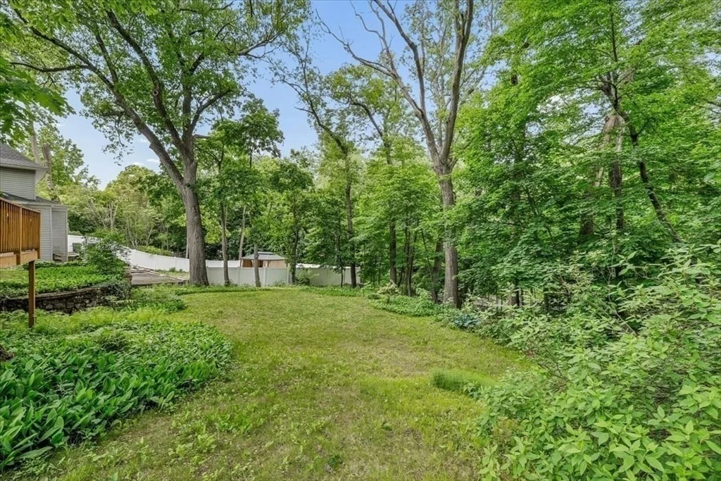 Photo of 10 Summit Ave