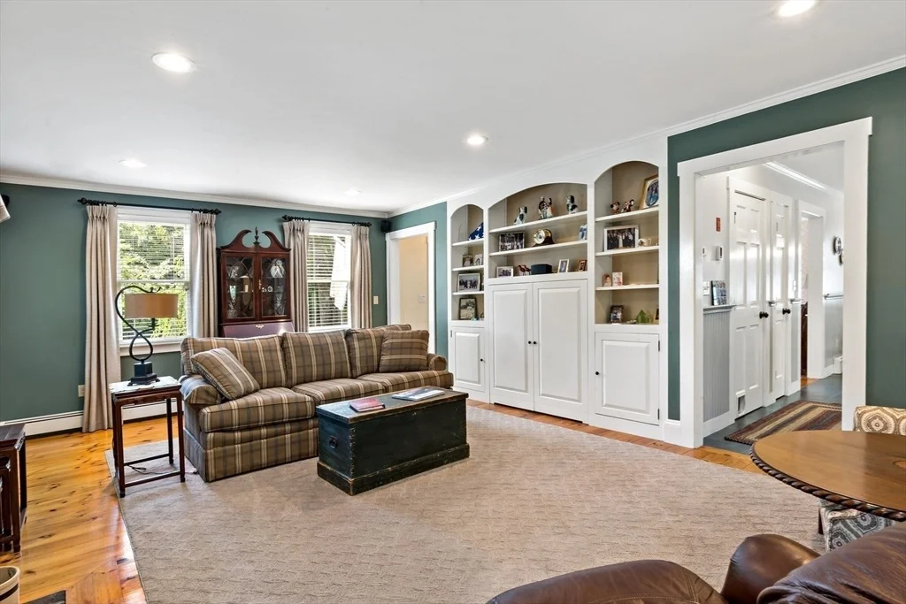 Photo of 8 Osprey Dr