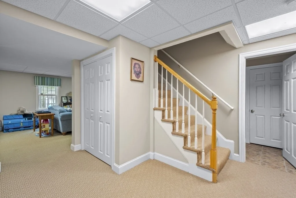 Photo of 53 Arnold Way