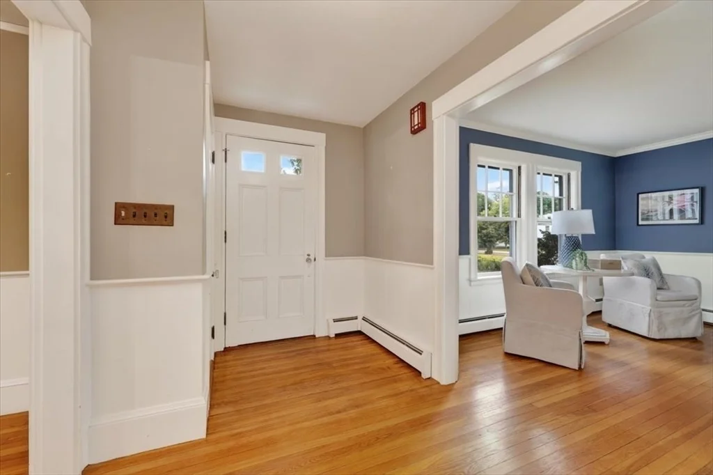 Photo of 6 Bradford Rd