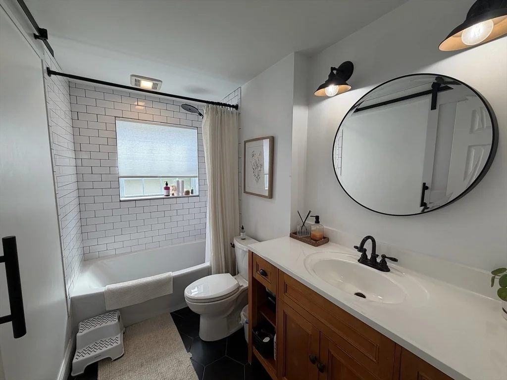 Photo of 23 Lambert Cir