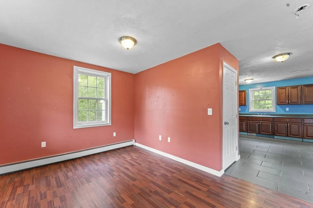 Photo of 79 Chestnut St