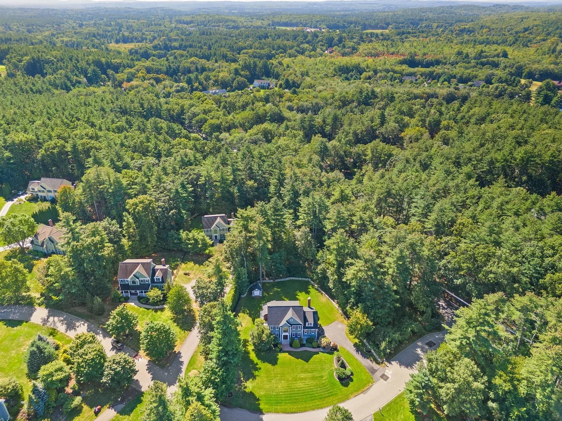 Photo of 7 Sylvan Dr