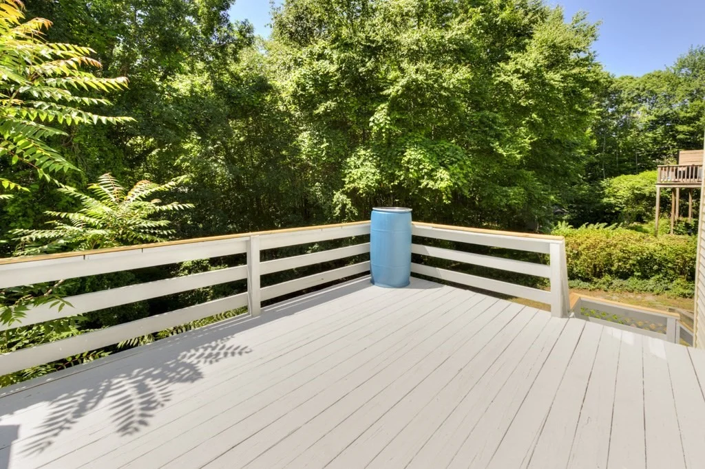 Photo of 39 Ledgecrest Dr