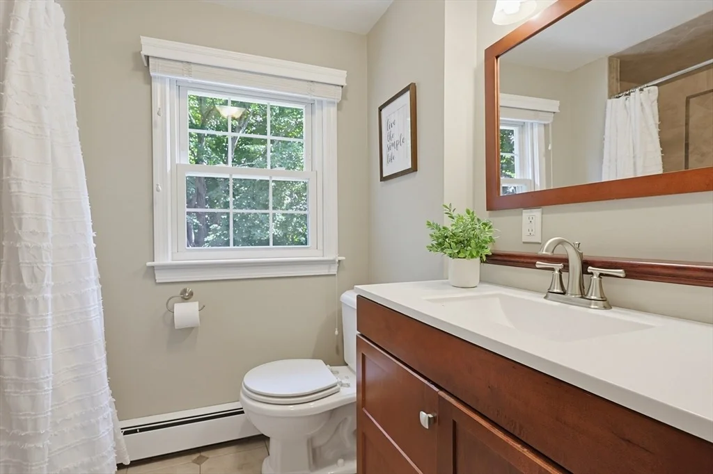 Photo of 57 Eldridge Dr