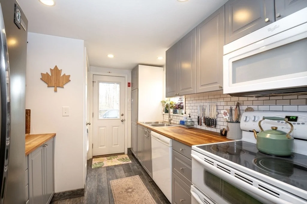 Photo of 41 Irving Rd