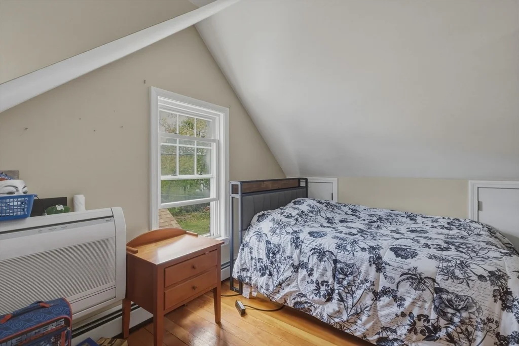 Photo of 7 Highland Bay Dr