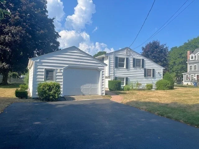 Photo of 193 Pine St.