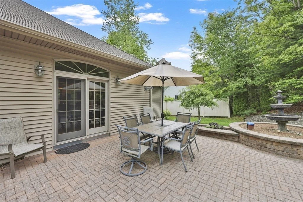 Photo of 357 Westerly Cir