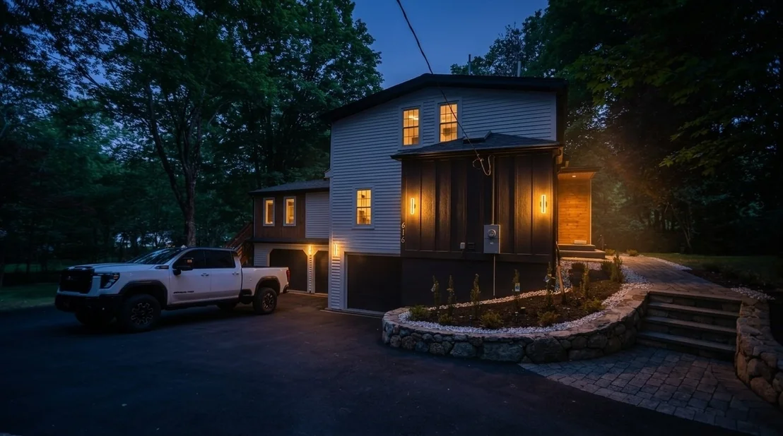 Photo of 616 Grove