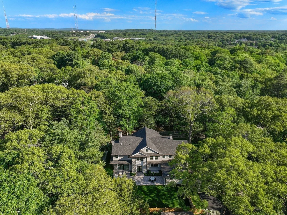 Photo of 101 Alban Road