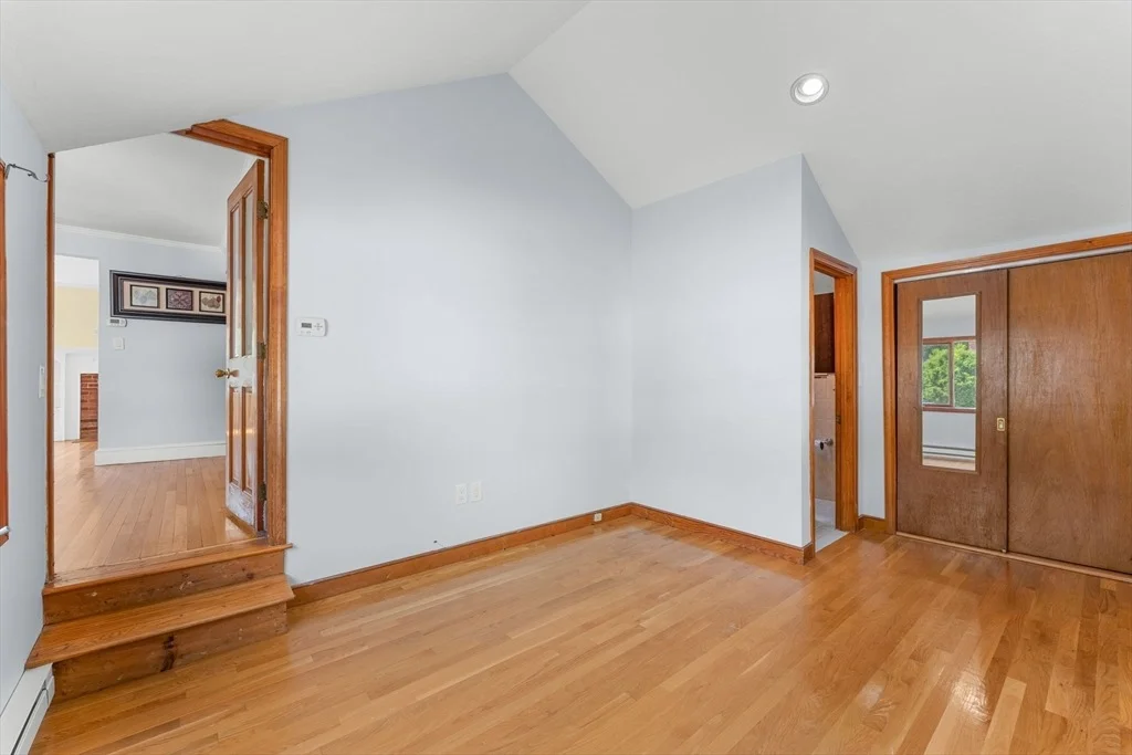 Photo of 43 Chittick Rd