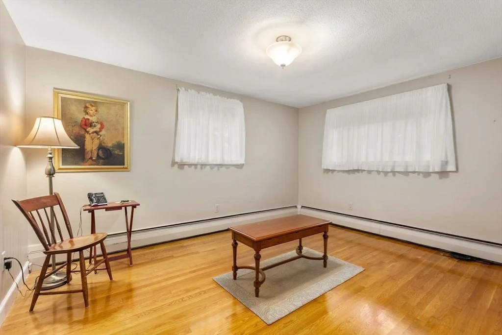Photo of 31 Pacella Drive