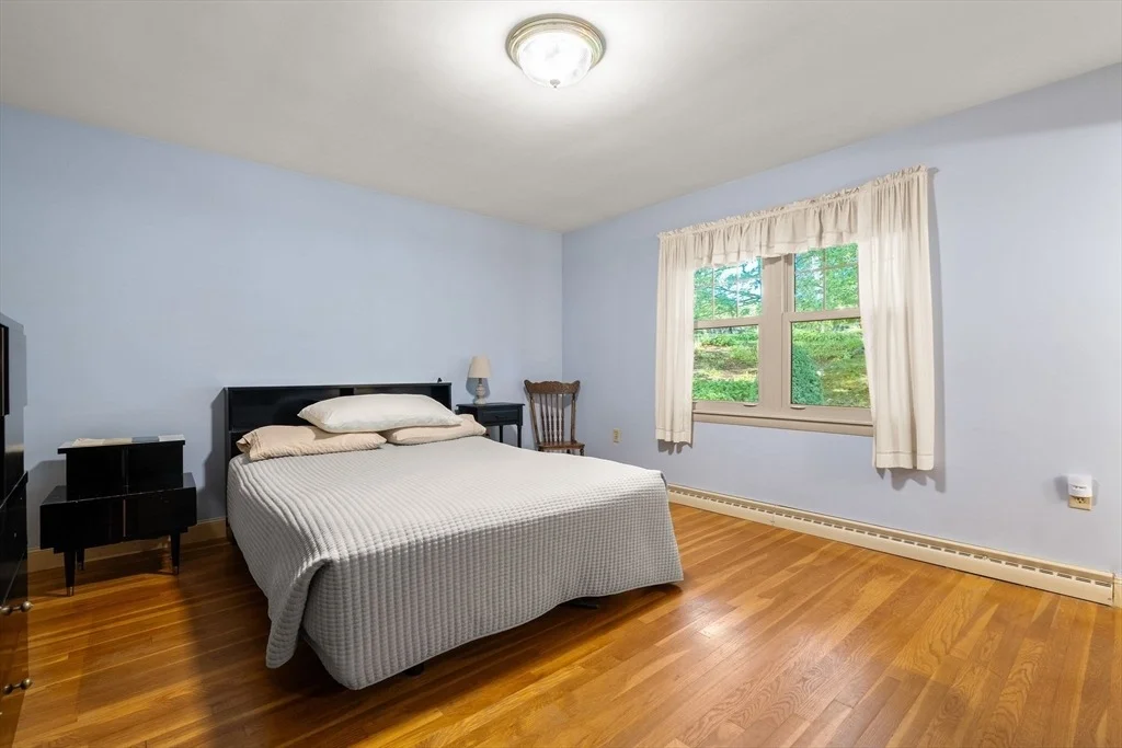 Photo of 39 Walsh Ave