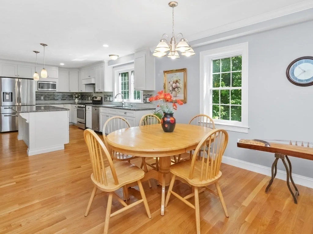 Photo of 32 Lauricella Lane
