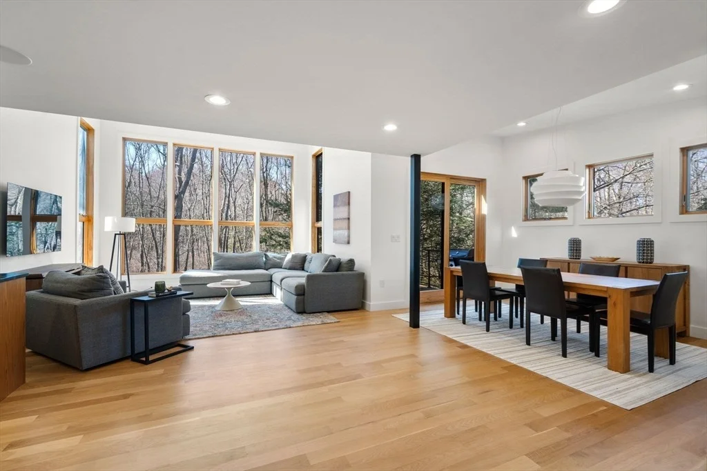 Photo of 6 Osprey Road