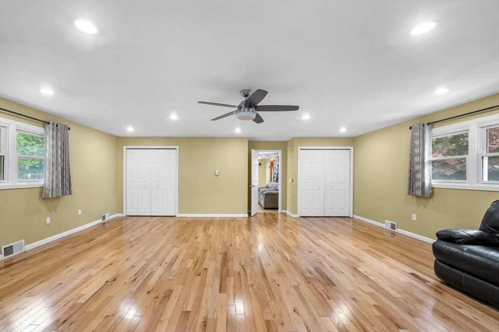 Photo of 72 Paulson Dr