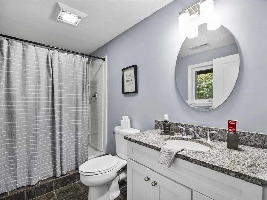 Photo of Unit 80 at 80 Compass Point