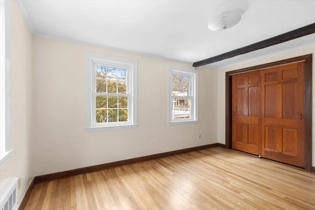 Photo of 110 Kimball Rd