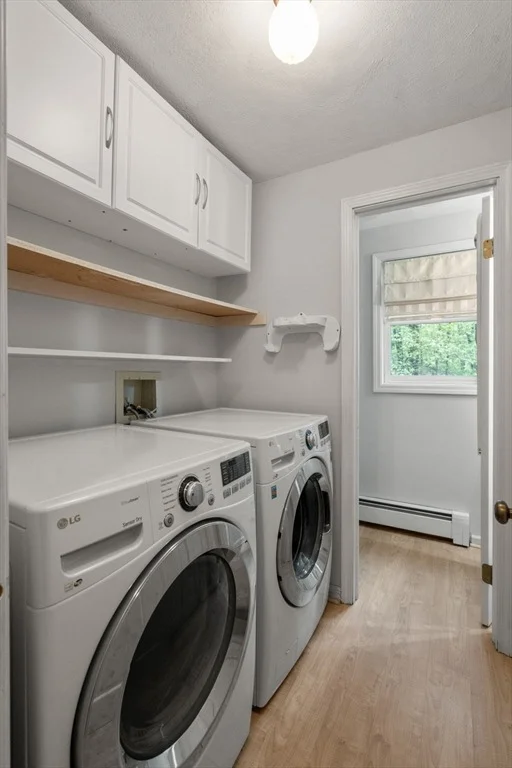 Photo of 731 Chicopee Row