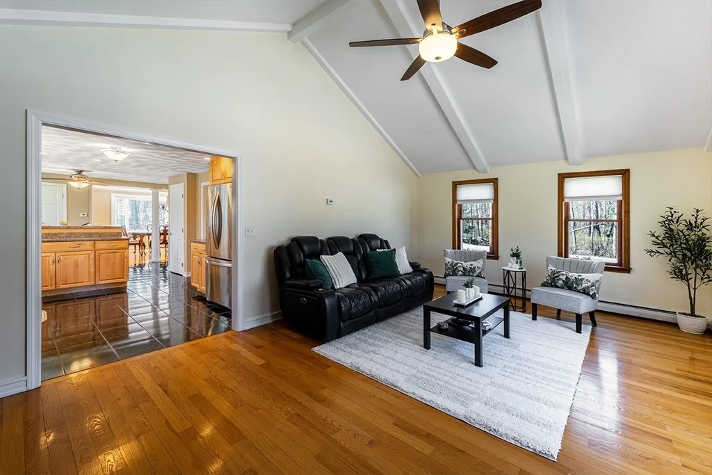 Photo of 91 Scribner Rd